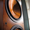 Klipsch RF-7 II